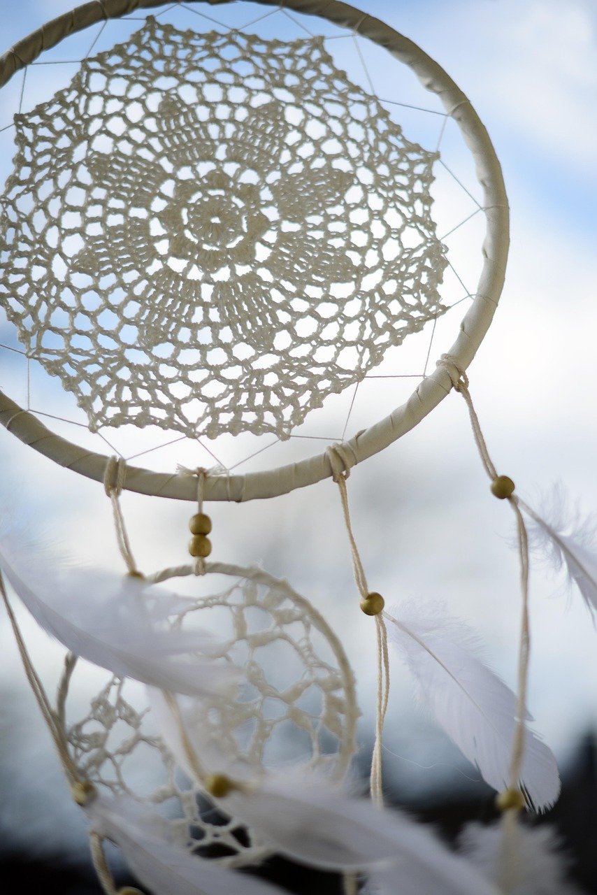 dreamcatcher, dream catcher, dreams, indian, culture, dream, nature spirits, feather jewelry, decoration, magic, spirituality, node, macrame, mandala, intertwined, wind, feathers, sleep, dreamcatcher, dreamcatcher, dream catcher, dream catcher, dream catcher, dream catcher, dream, macrame, macrame, macrame, mandala, mandala, mandala, mandala, mandala, intertwined
