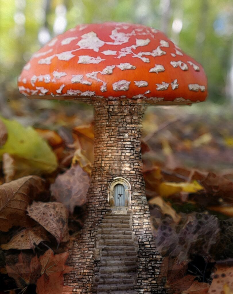 doorway, entrance, mushroom, house, tiny, stone, cottage, forest, woods, fairy, home, fantasy, magic, nature, fairytale, mystical, mysterious, stairway, brown home, brown house, brown fantasy, brown stone, brown magic, doorway, doorway, doorway, doorway, doorway, mushroom, tiny, cottage, cottage, cottage, cottage, cottage, fairy, fairytale, stairway
