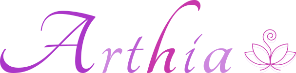 Asociación Arthia